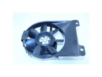 Ventilateur YAMAHA TDM 850 1991 - 1995
