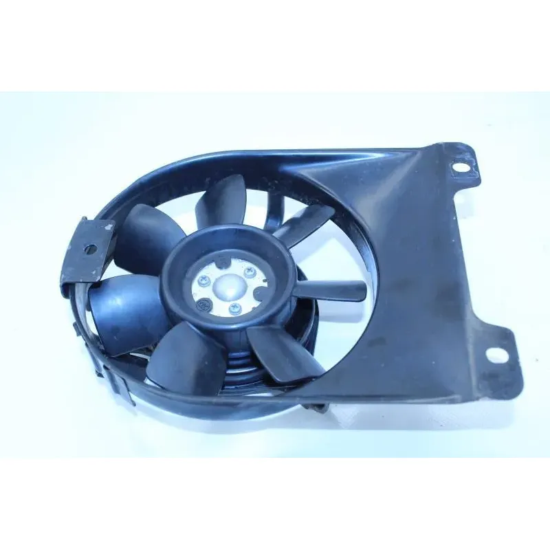 Ventilateur YAMAHA TDM 850 1991 - 1995
