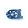 Ventilateur YAMAHA TDM 850 1991 - 1995