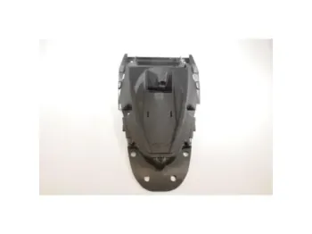 Passage de roue SUZUKI SFV 650 GLADIUS 2009 - 2015