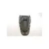 Passage de roue SUZUKI SFV 650 GLADIUS 2009 - 2015 Passage de roue SUZUKI SFV 650 GLADIUS 2009 - 2015