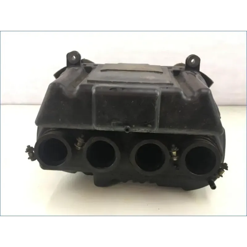 Boite a air YAMAHA FZ6 600 FAZER S 2004 - 2006