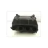 Boite a air YAMAHA FZ6 600 FAZER S 2004 - 2006