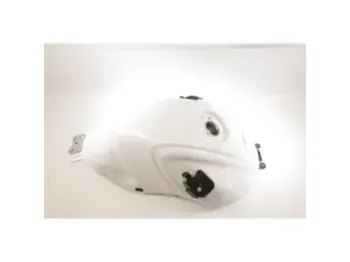 Reservoir SUZUKI SFV 650 GLADIUS 2009 - 2015