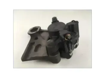 Etrier de frein arriere YAMAHA FZ6 600 FAZER S 2004 - 2006
