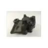 Etrier de frein arriere YAMAHA FZ6 600 FAZER S 2004 - 2006 Etrier de frein arriere YAMAHA FZ6 600 FAZER S 2004 - 2006