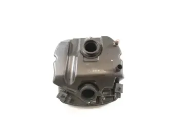 Boite a air SUZUKI SFV 650 GLADIUS 2009 - 2015