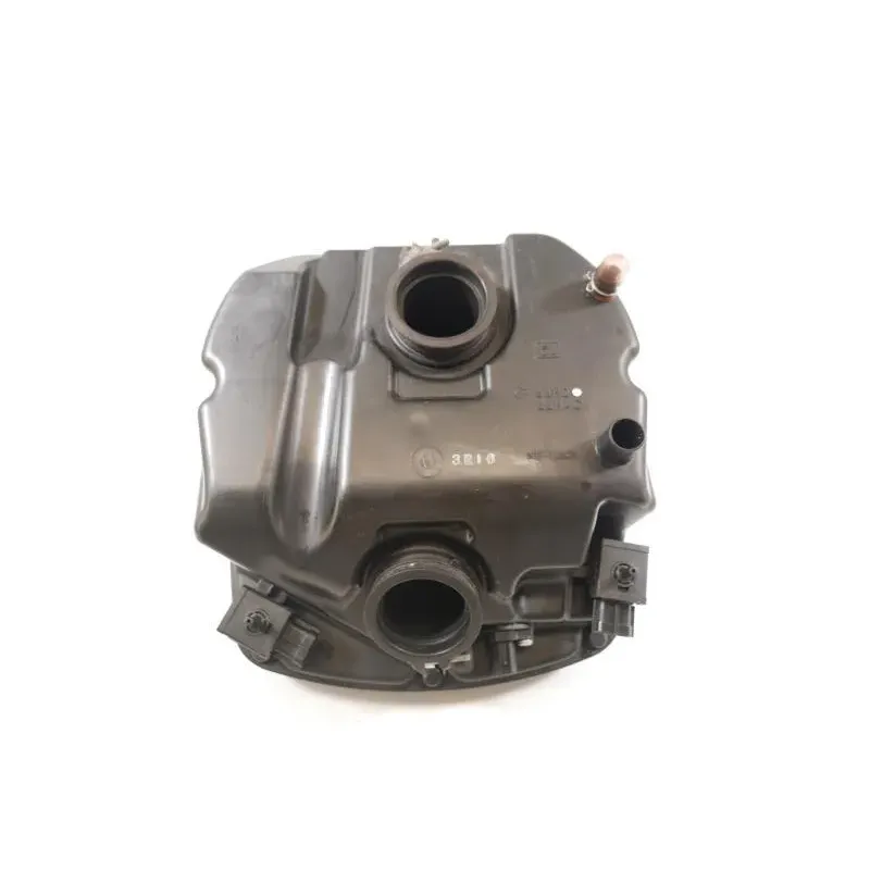 Boite a air SUZUKI SFV 650 GLADIUS 2009 - 2015