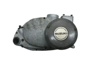 Carter embrayage SUZUKI RV 90 1972-1977 VANVAN