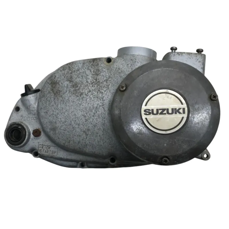Carter embrayage SUZUKI RV 90 1972-1977 VANVAN