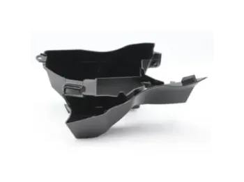 Support de batterie KAWASAKI ER6 650 F 2012 - 2016