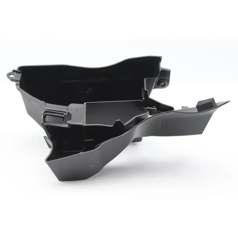 Support de batterie KAWASAKI ER6 650 F 2012 - 2016