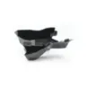 Support de batterie KAWASAKI ER6 650 F 2012 - 2016