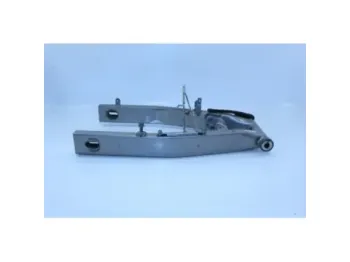 Bras oscillant YAMAHA TDM 850 1991 - 1995