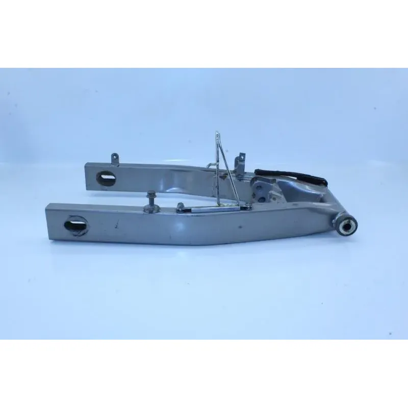 Bras oscillant YAMAHA TDM 850 1991 - 1995