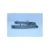 Bras oscillant YAMAHA TDM 850 1991 - 1995 Bras oscillant YAMAHA TDM 850 1991 - 1995