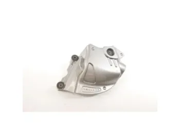 Carter pignon de sortie de boite SUZUKI SFV 650 GLADIUS 2009 - 2015