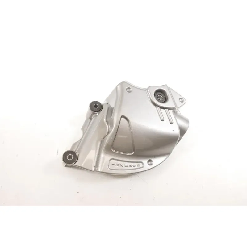 Carter pignon de sortie de boite SUZUKI SFV 650 GLADIUS 2009 - 2015
