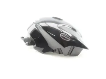 Reservoir MOTO GUZZI BREVA 850 2006 - 2010