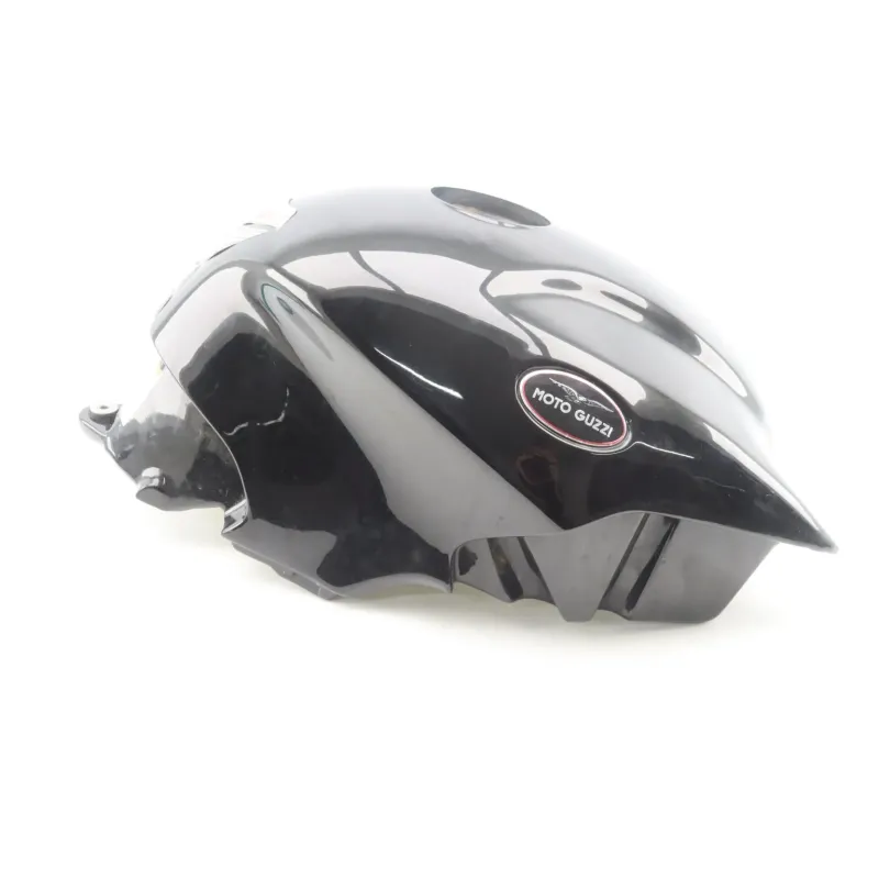 Reservoir MOTO GUZZI BREVA 850 2006 - 2010