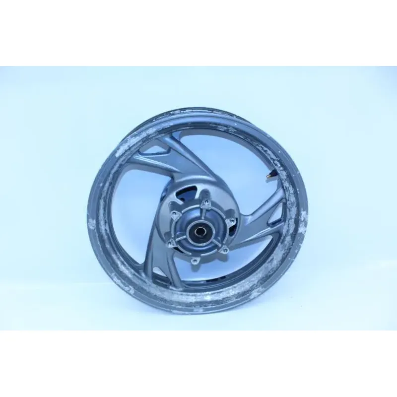 Jante arriere YAMAHA TDM 850 1991 - 1995