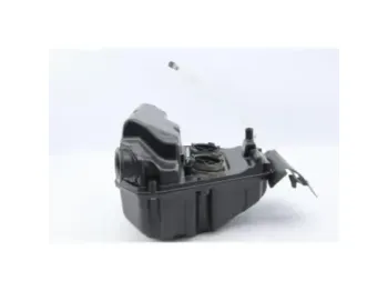 Boite a air KAWASAKI ER6 650 F 2012 - 2016