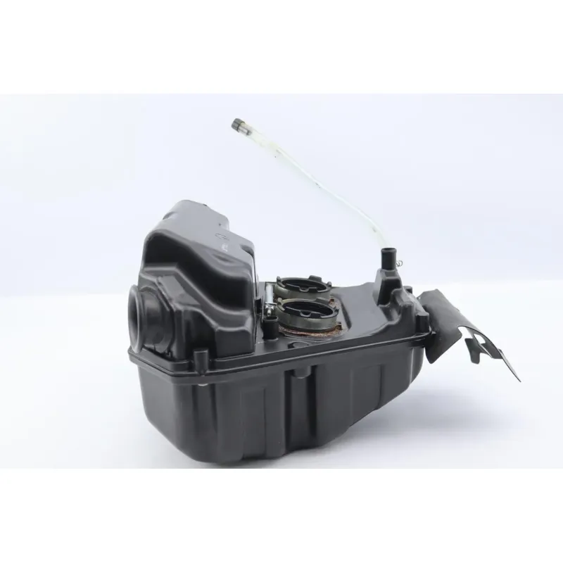 Boite a air KAWASAKI ER6 650 F 2012 - 2016