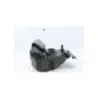 Boite a air KAWASAKI ER6 650 F 2012 - 2016