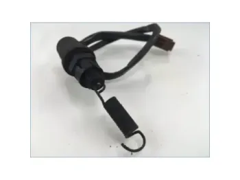 Contacteur de frein arriere YAMAHA FZ6 600 FAZER S 2004 - 2006