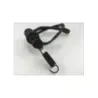 Contacteur de frein arriere YAMAHA FZ6 600 FAZER S 2004 - 2006 Contacteur de frein arriere YAMAHA FZ6 600 FAZER S 2004 - 2006