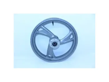 Jante avant YAMAHA TDM 850 1991 - 1995