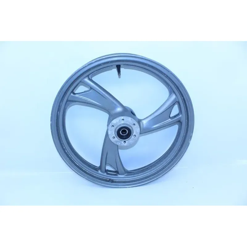 Jante avant YAMAHA TDM 850 1991 - 1995