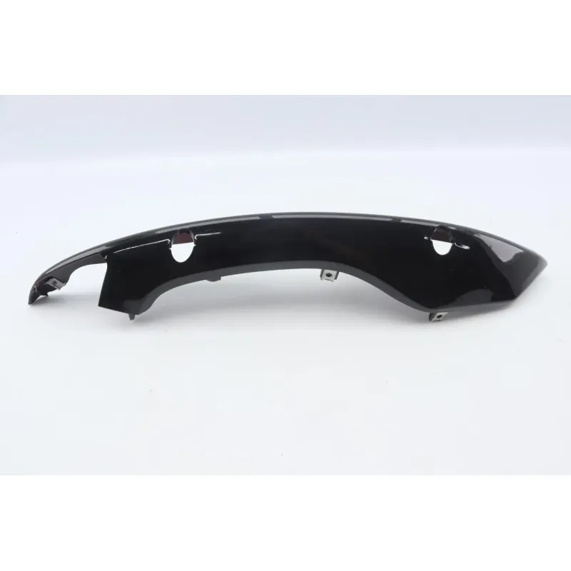 Coque arriere droit MOTO GUZZI BREVA 850 2006 - 2010