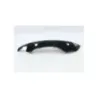 Coque arriere droit MOTO GUZZI BREVA 850 2006 - 2010 Coque arriere droit MOTO GUZZI BREVA 850 2006 - 2010