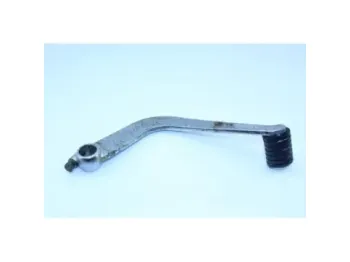 Pedale frein YAMAHA TDM 850 1991 - 1995