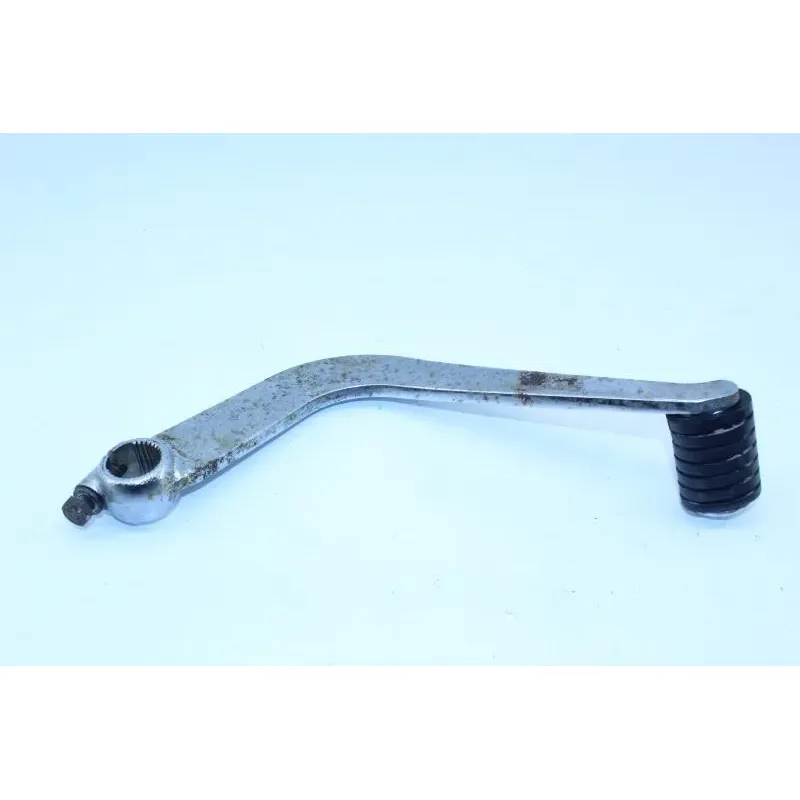 Pedale frein YAMAHA TDM 850 1991 - 1995