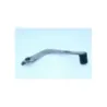 Pedale frein YAMAHA TDM 850 1991 - 1995 Pedale frein YAMAHA TDM 850 1991 - 1995