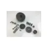 Embrayage PEUGEOT XPS 50 SUPERMOTARD 2004 - 2010 Embrayage PEUGEOT XPS 50 SUPERMOTARD 2004 - 2010