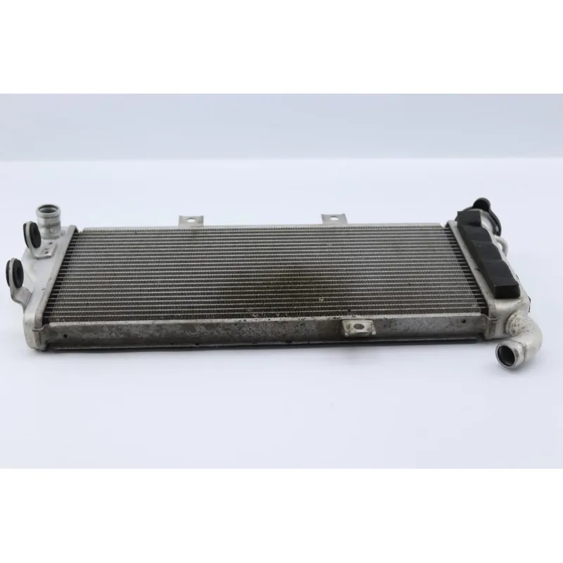 Radiateur eau KAWASAKI ER6 650 F 2012 - 2016