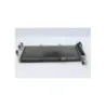 Radiateur eau KAWASAKI ER6 650 F 2012 - 2016