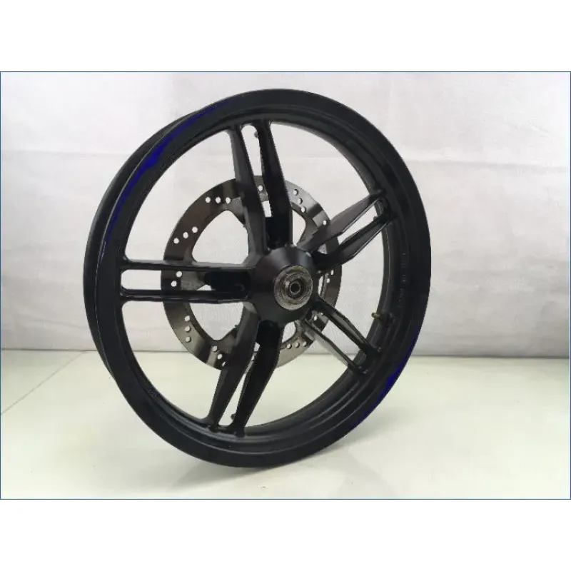 Jante avant MBK X-POWER 50 2003 - 2015