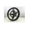 Jante avant MBK X-POWER 50 2003 - 2015 Jante avant MBK X-POWER 50 2003 - 2015