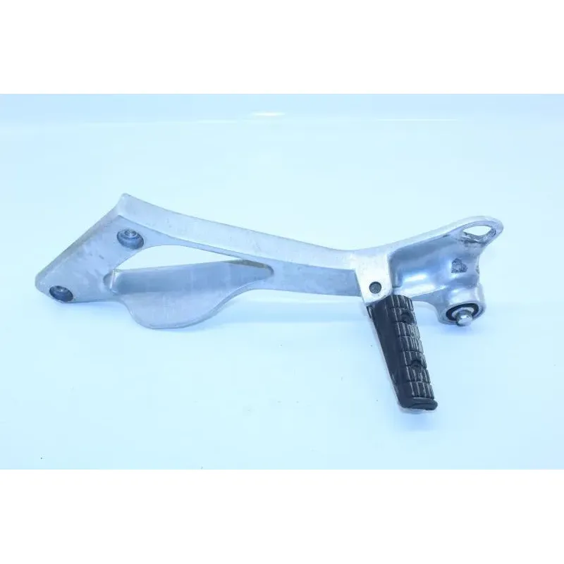 Platine arriere gauche YAMAHA TDM 850 1991 - 1995