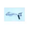 Platine arriere gauche YAMAHA TDM 850 1991 - 1995