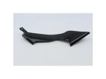 Demi flanc selle droit MOTO GUZZI BREVA 850 2006 - 2010