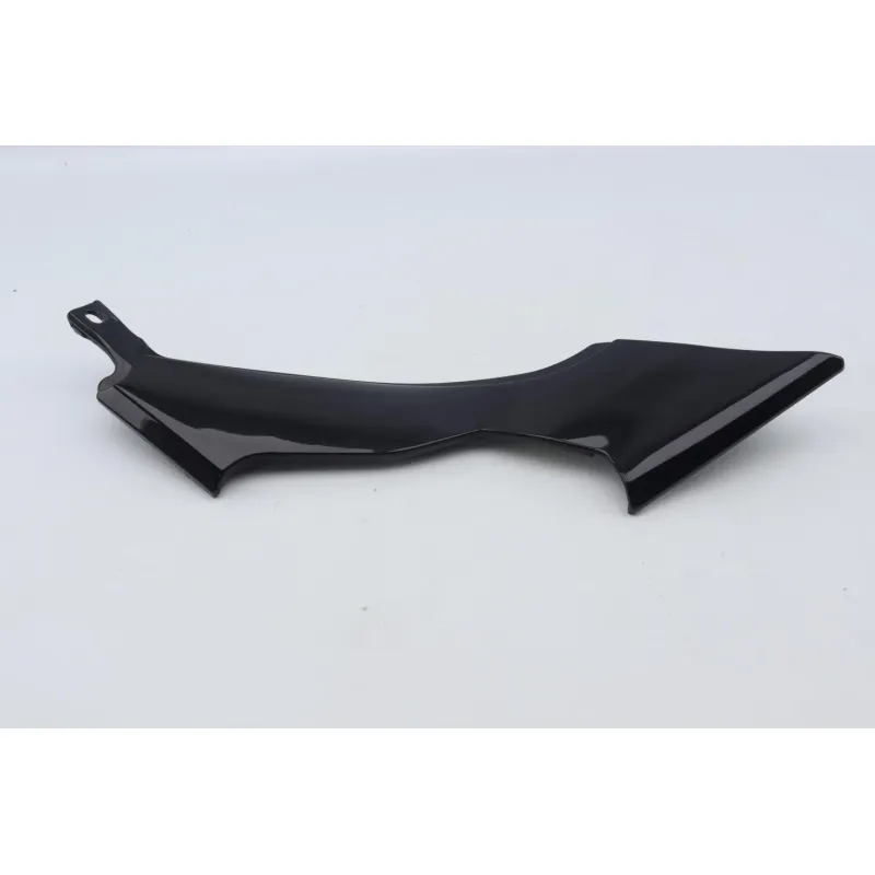 Demi flanc selle droit MOTO GUZZI BREVA 850 2006 - 2010
