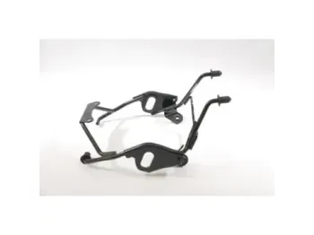 Araignee avant SUZUKI SFV 650 GLADIUS 2009 - 2015
