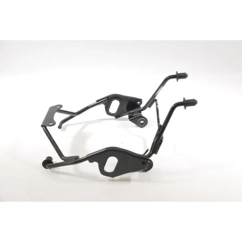 Araignee avant SUZUKI SFV 650 GLADIUS 2009 - 2015