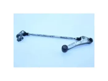 Selecteur YAMAHA TDM 850 1991 - 1995