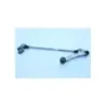 Selecteur YAMAHA TDM 850 1991 - 1995